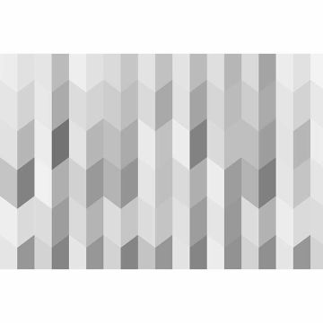 Digitaldruck-Tapete Pattern16 livingwalls (1034391)