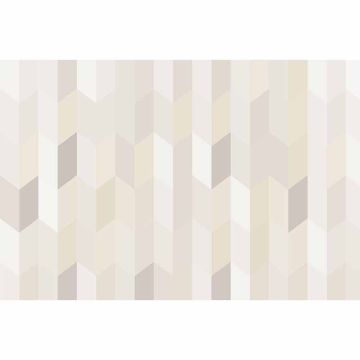 Digitaldruck-Tapete Pattern17 livingwalls (1034392)