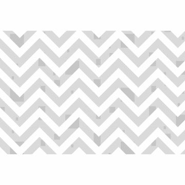 Digitaldruck-Tapete Pattern18 livingwalls (1034393)