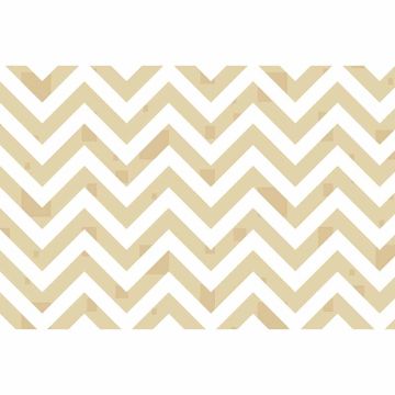 Digitaldruck-Tapete Pattern19 livingwalls (1034394)