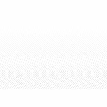 Digitaldruck-Tapete Pattern20 livingwalls (1034395)