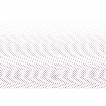 Digitaldruck-Tapete Pattern21 livingwalls (1034396)