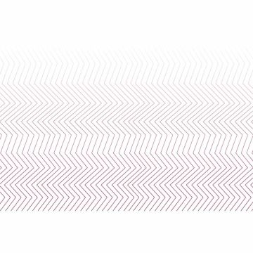 Digitaldruck-Tapete Pattern21 livingwalls (1034396)