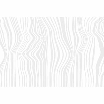 Digitaldruck-Tapete Pattern22 livingwalls (1034397)