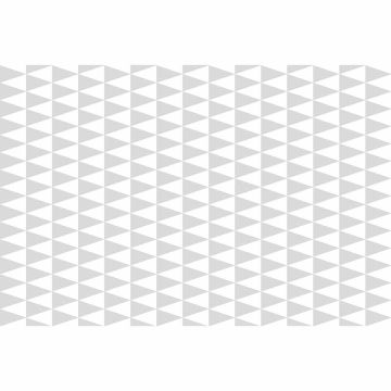 Digitaldruck-Tapete Pattern24 livingwalls (1034399)