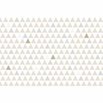 Digitaldruck-Tapete Pattern27 livingwalls (1034402)