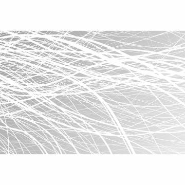 Digitaldruck-Tapete Pattern28 livingwalls (1034403)
