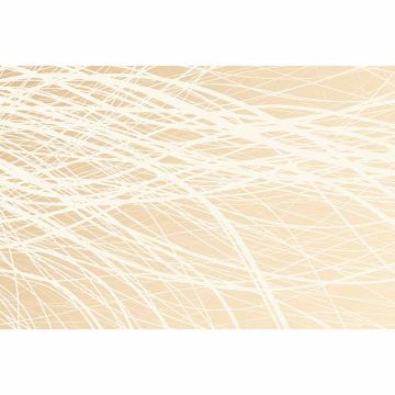 Digitaldruck-Tapete Pattern29 livingwalls (1034404)