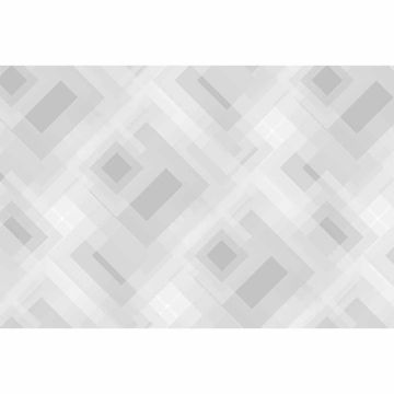Digitaldruck-Tapete Pattern30 livingwalls (1034405)