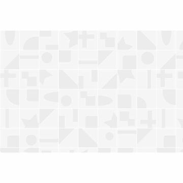 Digitaldruck-Tapete Pattern32 livingwalls (1034407)