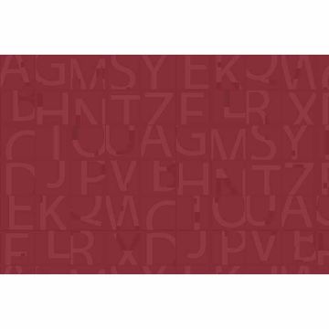 Digitaldruck-Tapete Pattern33 livingwalls (1034408)