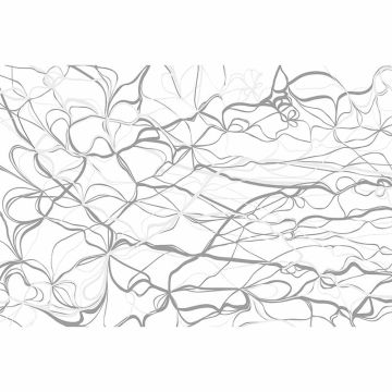 Digitaldruck-Tapete Pattern34 livingwalls (1034409)