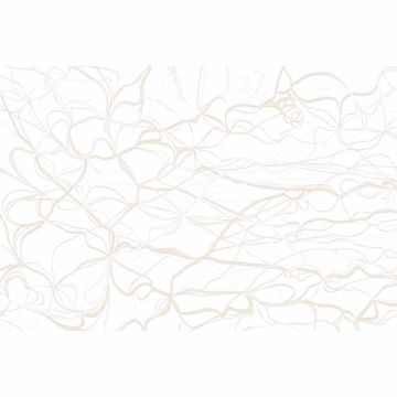 Digitaldruck-Tapete Pattern35 livingwalls (1034410)