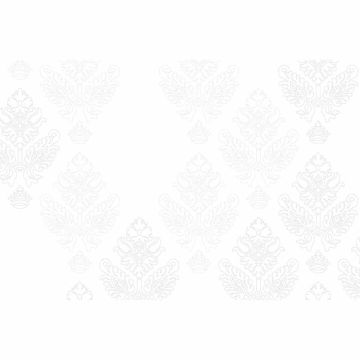 Digitaldruck-Tapete Pattern36 livingwalls (1034411)
