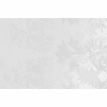 Digitaldruck-Tapete Pattern38 livingwalls (1034413)
