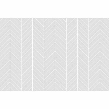 Digitaldruck-Tapete Pattern40 livingwalls (1034415)