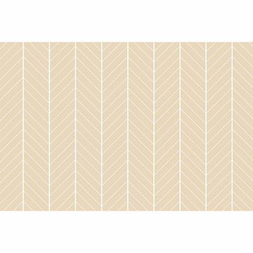 Digitaldruck-Tapete Pattern41 livingwalls (1034416)