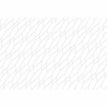 Digitaldruck-Tapete Pattern42 livingwalls (1034417)