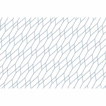 Digitaldruck-Tapete Pattern43 livingwalls (1034418)