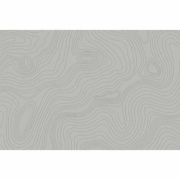 Digitaldruck-Tapete Pattern44 livingwalls (1034419)