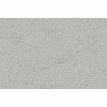 Digitaldruck-Tapete Pattern44 livingwalls (1034419)