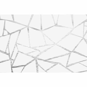 Digitaldruck-Tapete Pattern46 livingwalls (1034421)