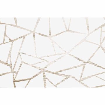 Digitaldruck-Tapete Pattern47 livingwalls (1034422)