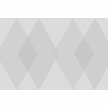Digitaldruck-Tapete Pattern48 livingwalls (1034423)