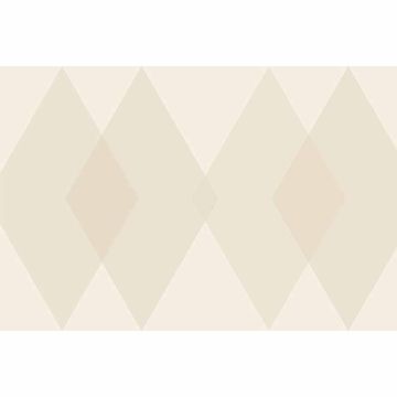 Digitaldruck-Tapete Pattern49 livingwalls (1034424)