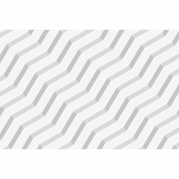 Digitaldruck-Tapete Pattern50 livingwalls (1034425)