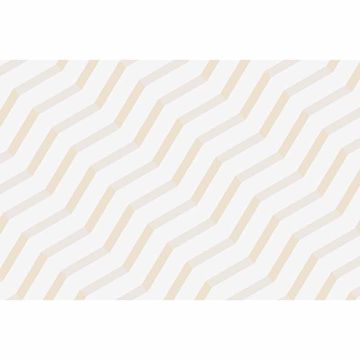 Digitaldruck-Tapete Pattern51 livingwalls (1034426)
