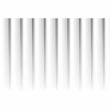 Digitaldruck-Tapete Pattern52 livingwalls (1034427)
