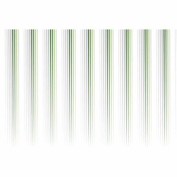 Digitaldruck-Tapete Pattern53 livingwalls (1034428)