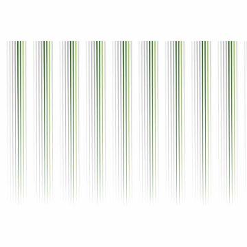 Digitaldruck-Tapete Pattern53 livingwalls (1034428)