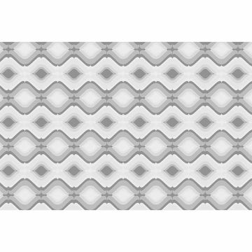 Digitaldruck-Tapete Pattern54 livingwalls (1034429)