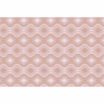 Digitaldruck-Tapete Pattern55 livingwalls (1034430)