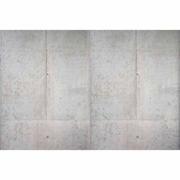 Digitaldruck-Tapete Beton1 livingwalls (1034459)