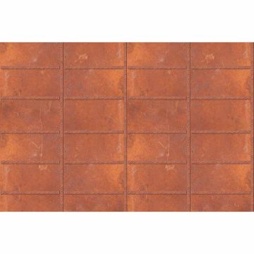 Digitaldruck-Tapete OldIron livingwalls (1034463)