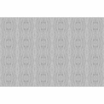 Digitaldruck-Tapete Kaleidoskop1 livingwalls (1034468)