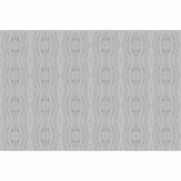 Digitaldruck-Tapete Kaleidoskop1 livingwalls (1034468)