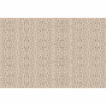 Digitaldruck-Tapete Kaleidoskop2 livingwalls (1034469)