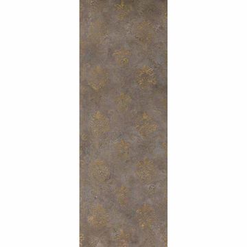 Digitaldruck-Tapete GoldenGlory livingwalls (1034503)