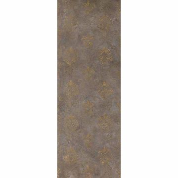 Digitaldruck-Tapete GoldenGlory livingwalls (1034503)