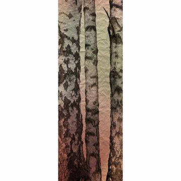 Digitaldruck-Tapete FairyTale livingwalls (1034510)
