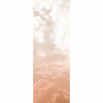 Digitaldruck-Tapete FreeYourMind livingwalls (1034511)