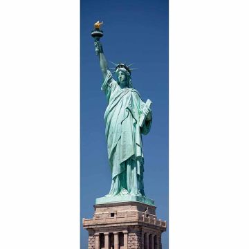 Digitaldruck-Tapete Liberty livingwalls (1034526)