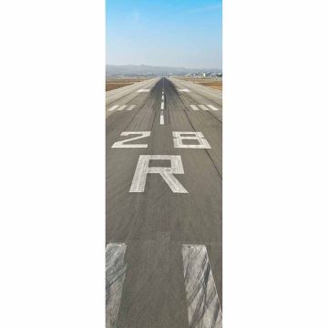 Digitaldruck-Tapete Preflight livingwalls (1034529)