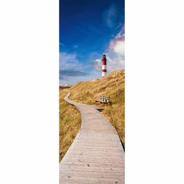 Digitaldruck-Tapete Breeze livingwalls (1034534)