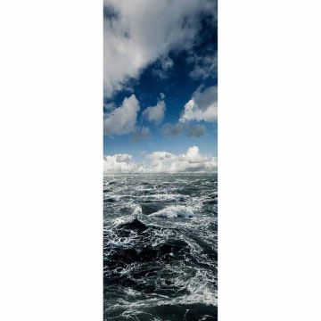 Digitaldruck-Tapete HeavenOnEarth livingwalls (1034535)