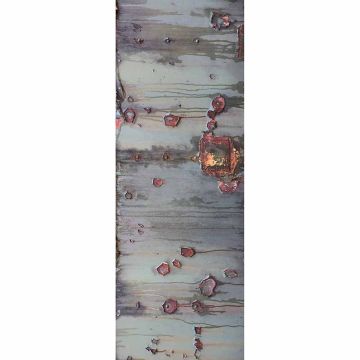 Digitaldruck-Tapete Vintage livingwalls (1034542)